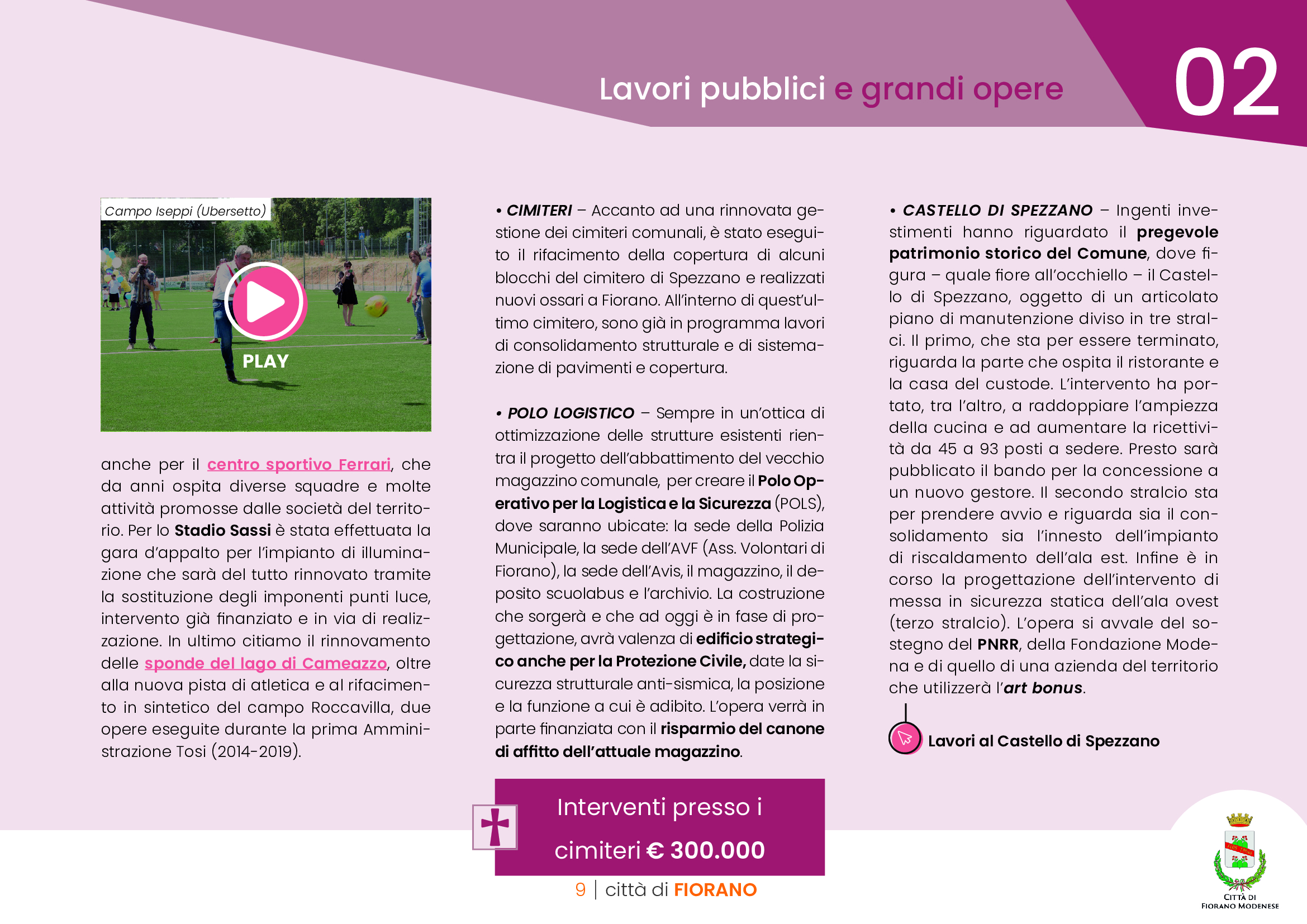 Lavori pubblici e opere 2.jpg