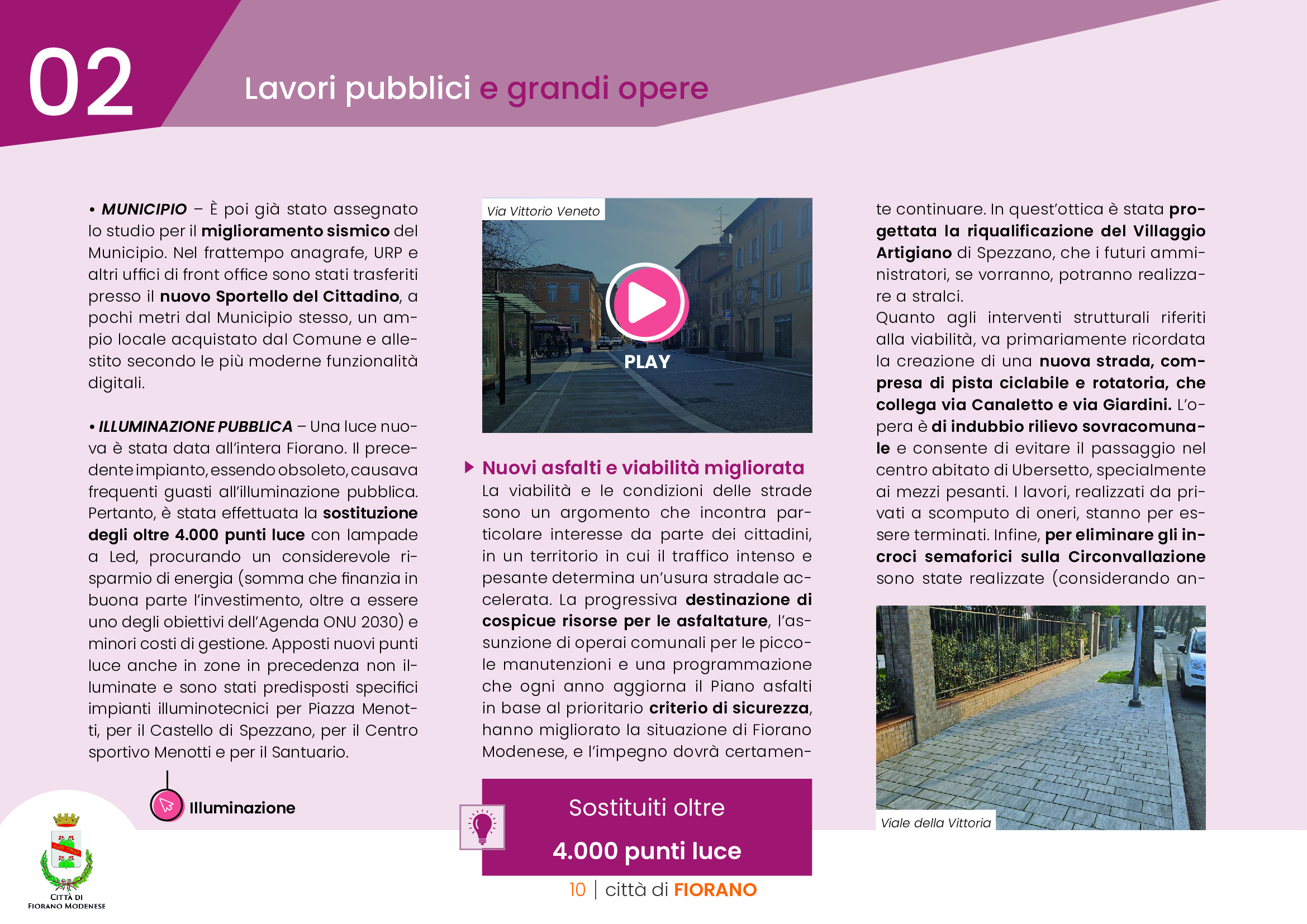 Lavori pubblici e opere 3.jpg