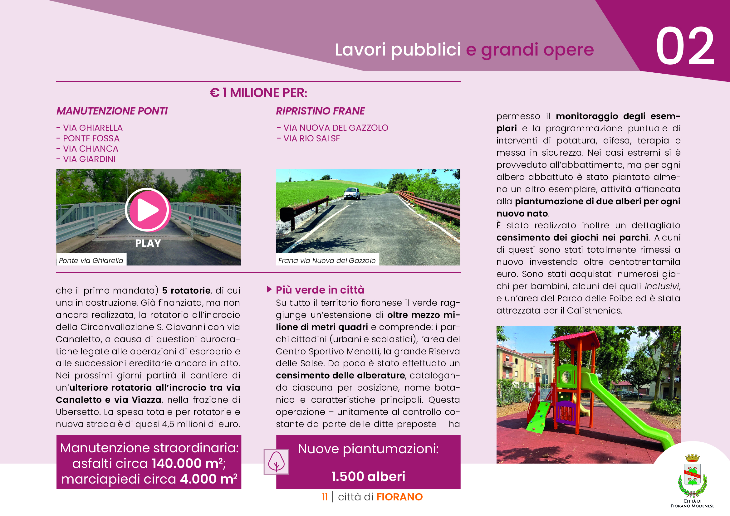 Lavori pubblici e opere 4.jpg