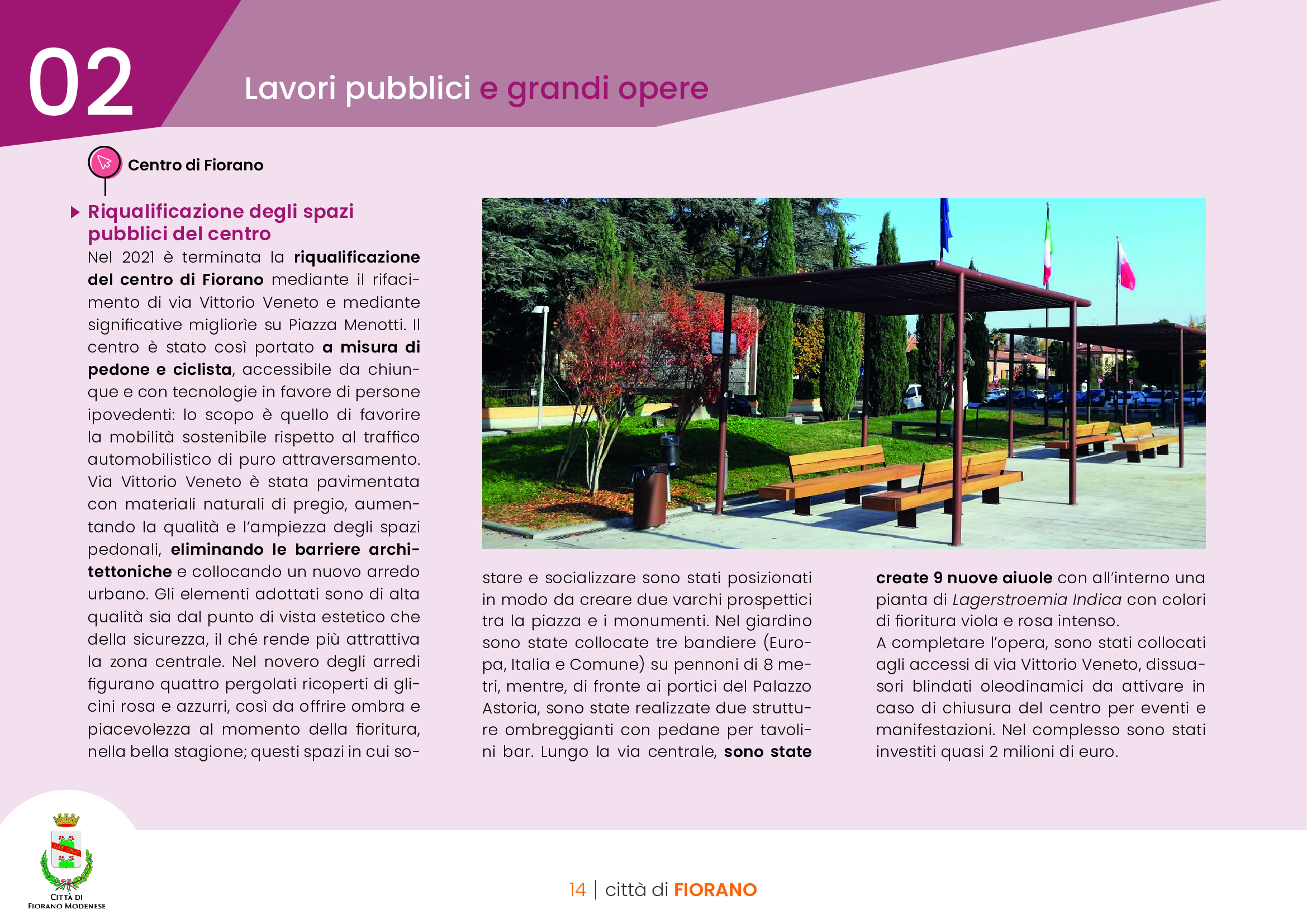Lavori pubblici e opere 7.jpg