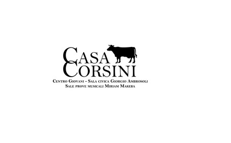 Casa Corsini